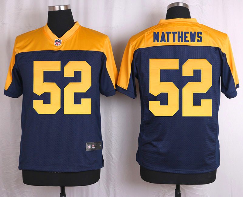 Green Bay Packers elite jerseys-095